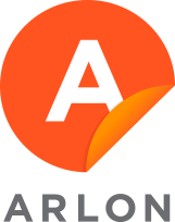 arlon-logo