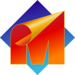 cropped-metro-logo-jpg-no-background.png