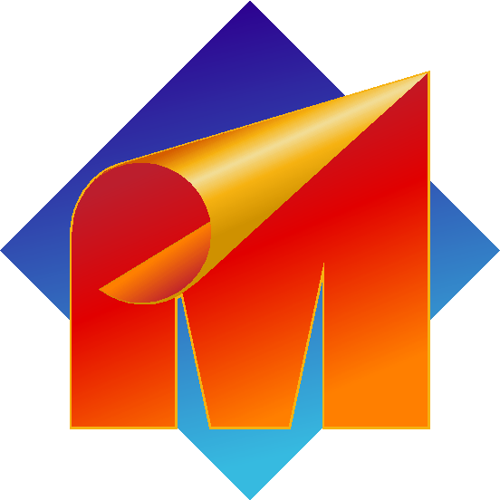 Metro Signs & Designs Logo